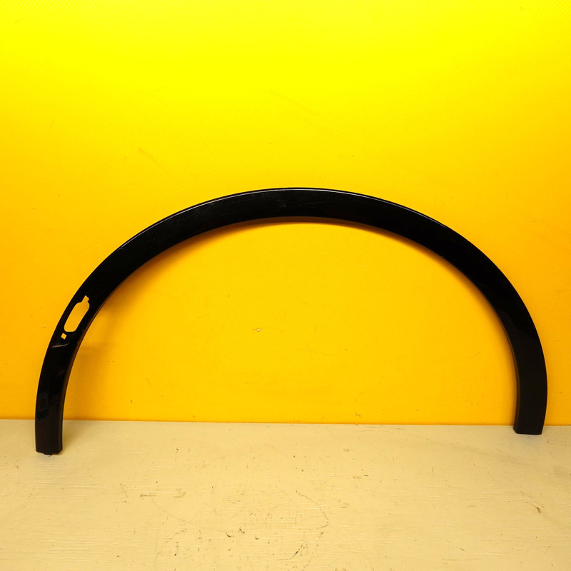 2017-2024 CADILLAC XT5 Fender Flare Front Rh 23201832