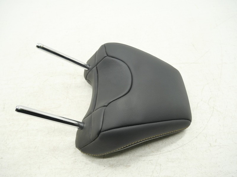 2013-2020 Subaru BRZ Series.Yellow Front Seat Headrest 64061CA220VL OEM