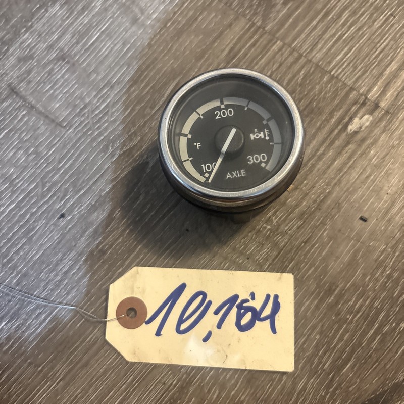 Freightliner COLUMBIA 120 REAR DRIVE AXLE TEMP Gauge - Used | P/N A22-59214-101