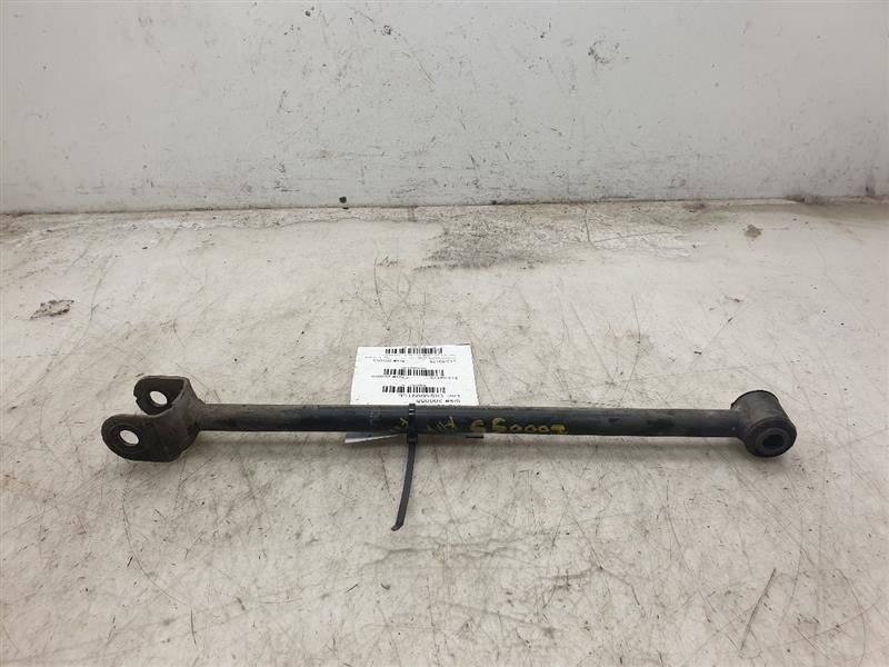 02-06 TOYOTA CAMRY L+R SIDES REAR LOWER COTROL LOCATING ARM ASSEMBLY