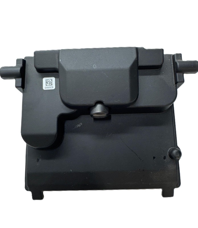 2020-2024 Lincoln Corsair Camera Windshield Mounted LJ7T-19H406-CE