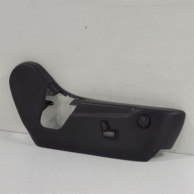 2016 Jeep Grand Cherokee SRT SRT8 Passenger Front Seat Switch Lumbar RH AA6930