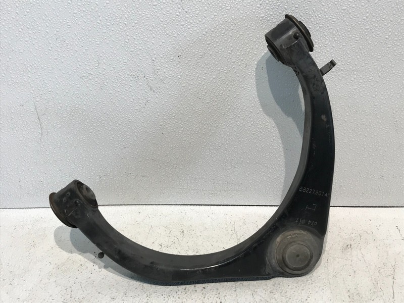 13-17 Dodge RAM 1500 Front Left Upper Control Arm OEM 68227901AB