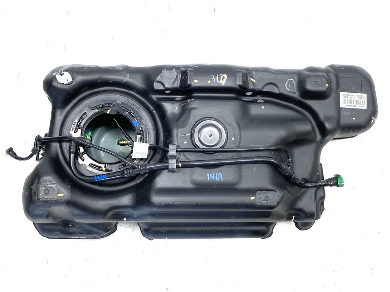 Fuel Tank FWD 42338234 95297316 Fits 2013-2021 Buick Encore 84248