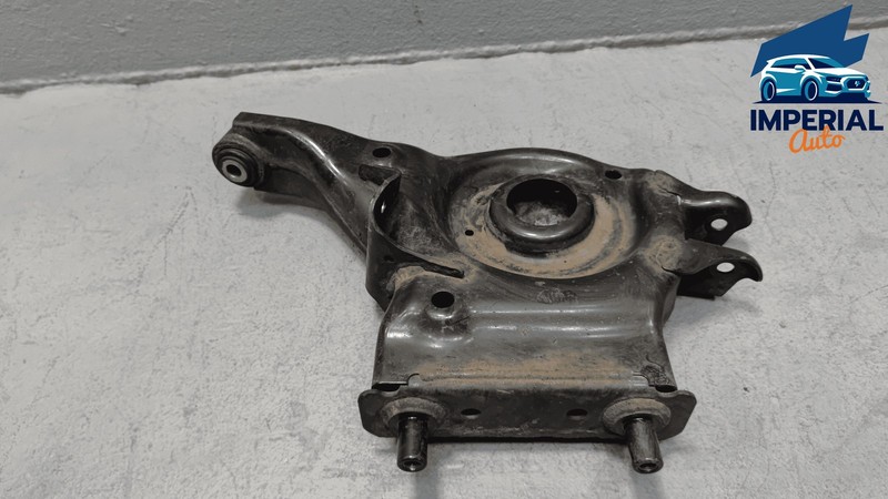 2019-2025 Nissan Altima Rear Left Driver Side Lower Control Arm OEM