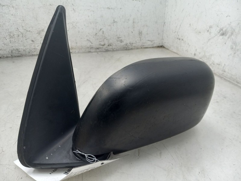 95 96 97 98 99 TOYOTA TACOMA DRIVER LEFT SIDE VIEW MIRROR MANUAL