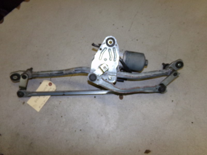 Bosch 3397020778 Windshield Assembly *FREE SHIPPING*