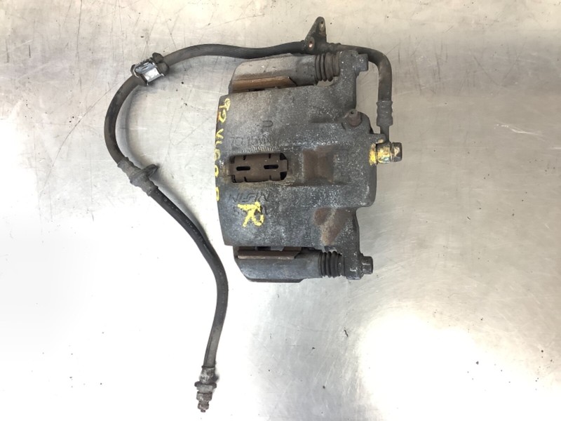 92-94 Vigor Caliper Right Front Disc Suspension Brake Piston Sub-Assy Used OEM