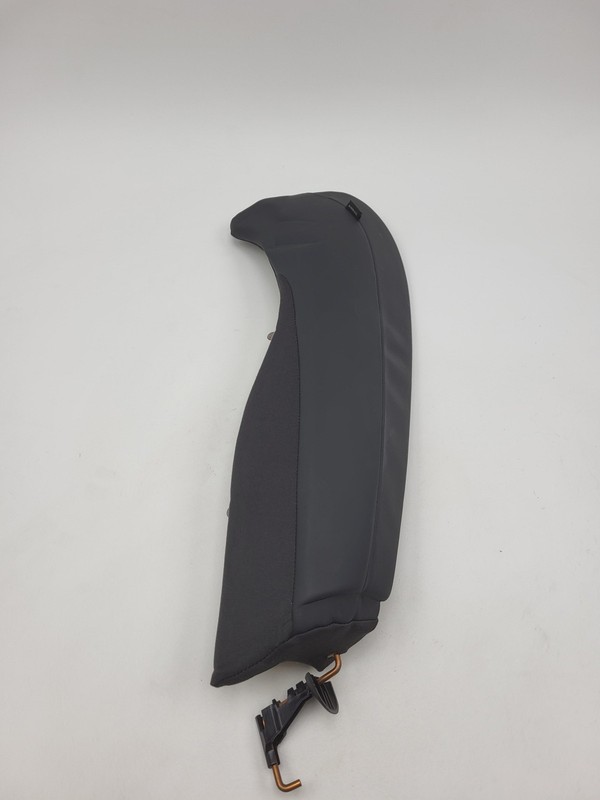 2023-2025 Audi S3 2nd Row Right Passenger Rear Seat Bolster 2.0L 15k Miles OEM