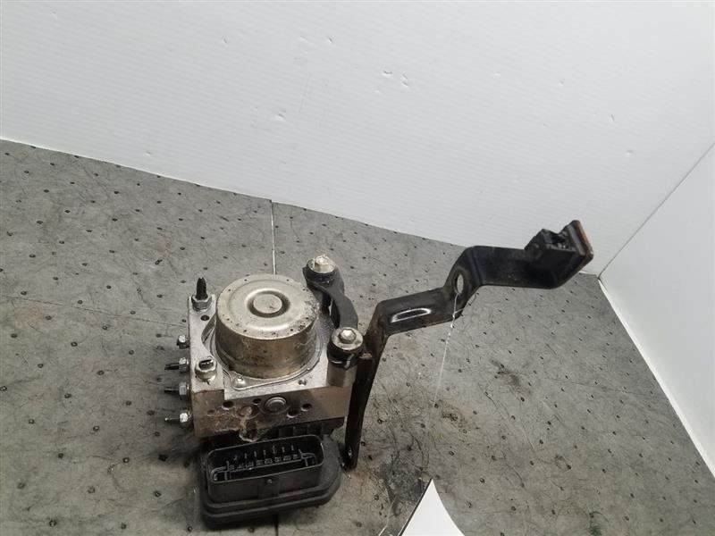 Anti-Lock Brake Part Actuator And Pump Assembly Fits 16-19 TACOMA 980620