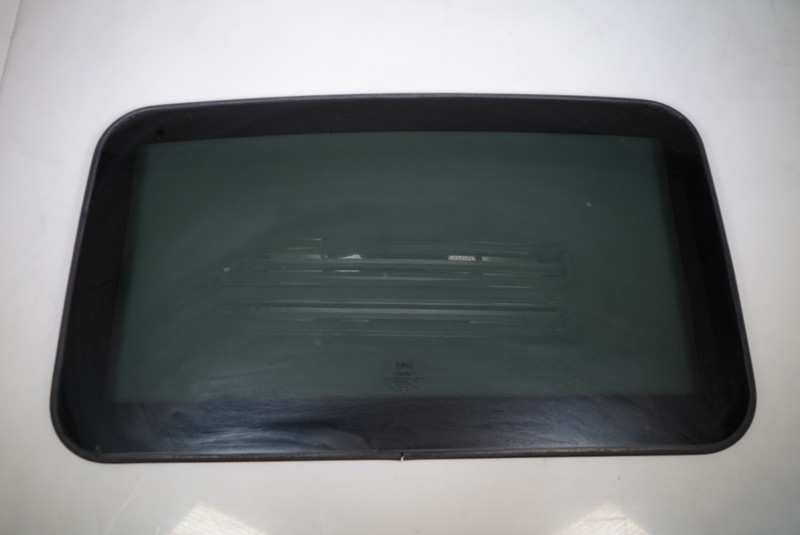 2013-2020 Lincoln MKZ Ford Fusion Sun Roof Sunroof Window GlassDS7Z-54500A18-G