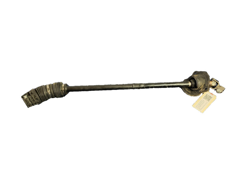 Used Oem Mazda Steering Column Lower Intermediate Shaft 2024-2025 CX-90 3.3L AWD