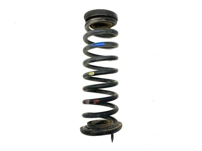 Rear Coil Spring 5 Passenger 55350-1D400 Fits 2007-2012 Kia Rondo 68755