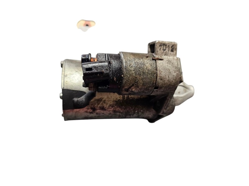 14 19 KIA SOUL Starter Motor 1.6L OEM