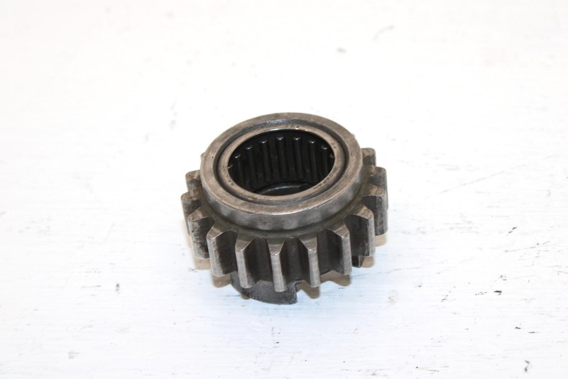1986 Polaris Trailboss Oem 26 Forward Gear 5130620 AP108