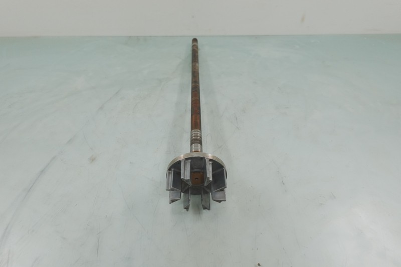 2011-2013 Kawasaki Ultra 300LX Ultra 300X OEM Driveshaft