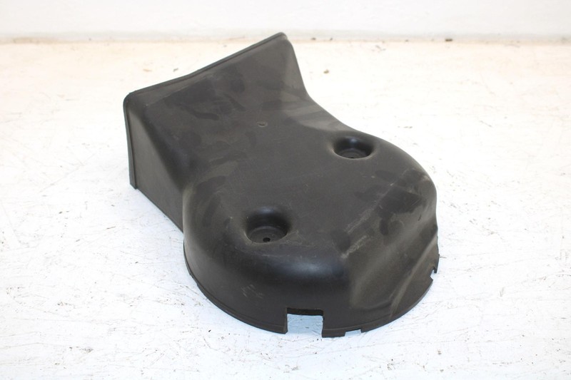 1978 Yamaha Exciter 440 Oem Engine Cooling Duct 8A5-15471-00-00 SY122