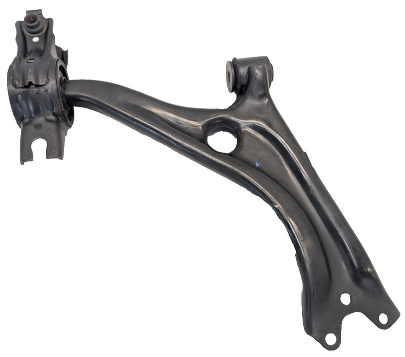 🔅2022-2025 HONDA CIVIC OEM FRONT RIGHT PASSENGER SIDE LOWER CONTROL ARM