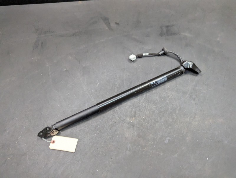 Rear Tailgate Left Lift Shock Strut 2023 Infiniti QX60 Sensory 90561-6SA0B 2022