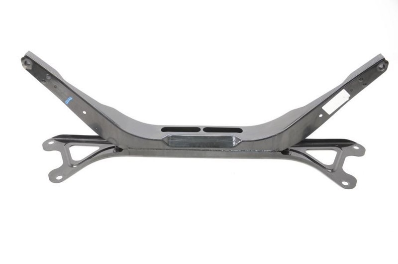 2013-2016 Porsche Boxster S Rear Upper Suspension Brace 98133107104