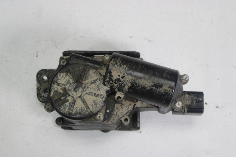 OEM Rear Trunk Lock Latch Actuator w/ Power Liftgate for 07/2014 Cadillac