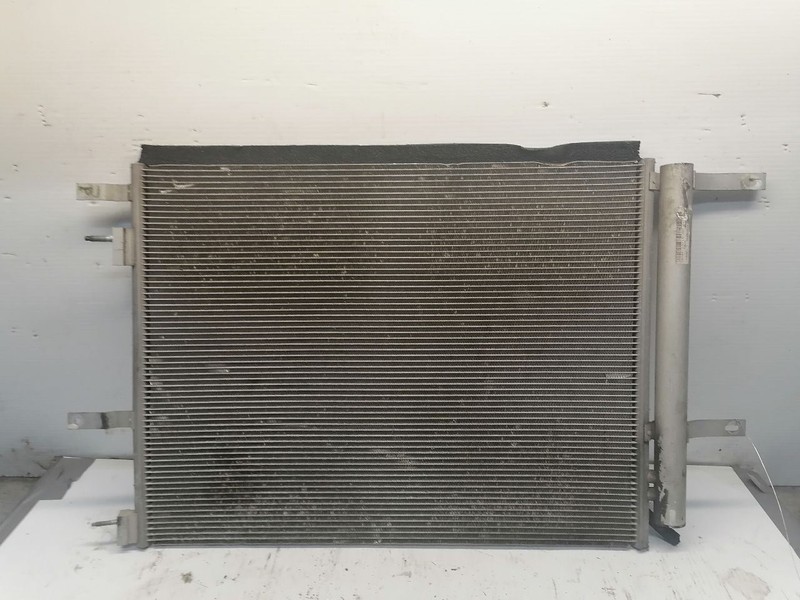 AC Condenser Fits 13-20 FUSION 1485043