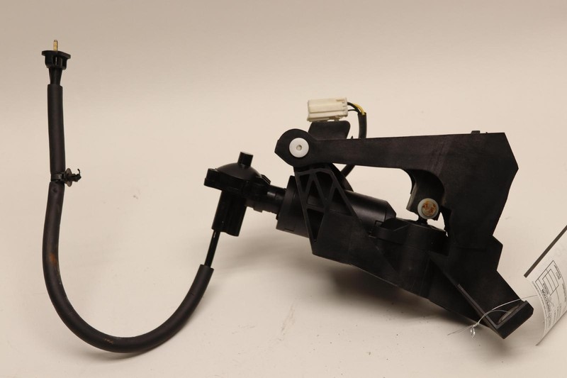 2011-2018 DODGE RAM 1500 GAS THROTTLE ACEELERATOR PEDAL ADJUSTER OEM