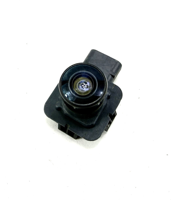 2017-2019 Ford Escape Rear Backup Camera Parking Assist GJ5T-19G490-AD OEM