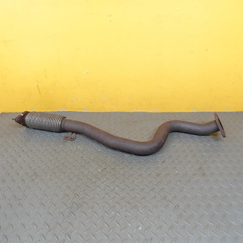 2018-2024 BUICK ENCLAVE FRONT EXHAUST PIPE OEM 080098071