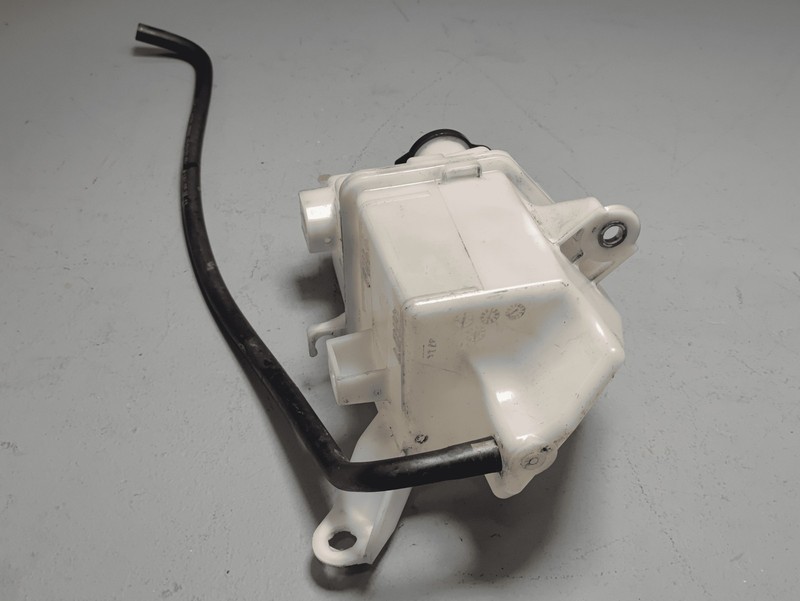 19-2024 Toyota RAV4 2.5L Radiator Coolant Overflow Expansion Reservoir Tank OEM