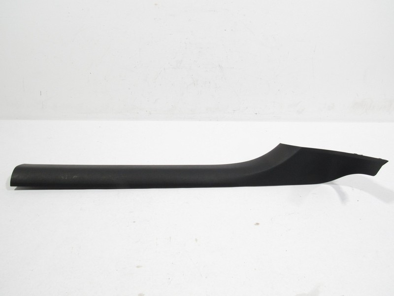 16-23 Audi TT 2019 Right Passenger Door Sill Scuff Plate Cover Panel Trim ;