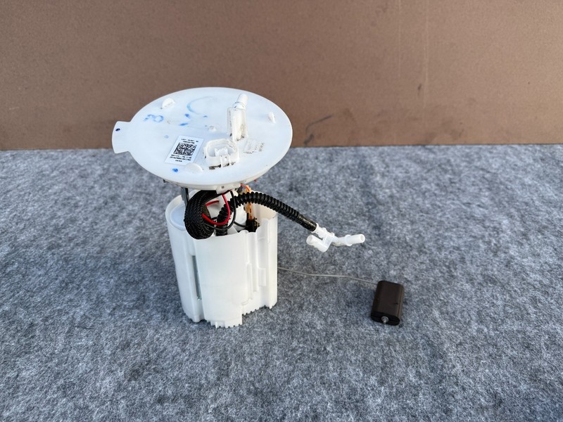 FORD BRONCO SPORT 2021-2025 OEM FUEL PUMP WITH SENSOR ASSEMBLY