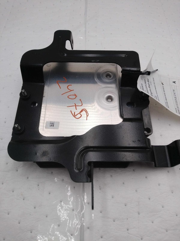 2015 Ford Explorer Engine Control Module ECM 3.5L OEM Used 136K Miles