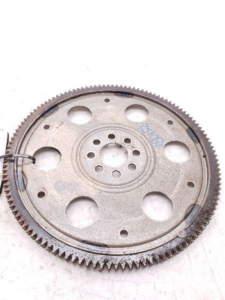 87-01 TOYOTA CAMRY 4 CYL 2.2L AUTOMATIC TRANSMISSION FLYWHEEL / FLEX PLATE