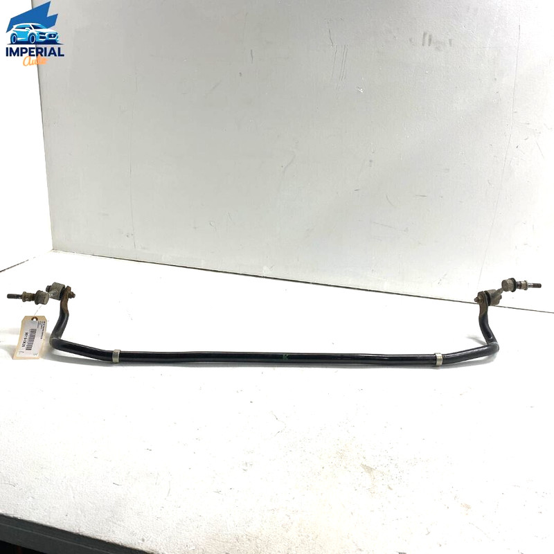2018-2021 Toyota Camry FWD Rear Suspension Stabilizer Sway Anti Roll Bar OEM