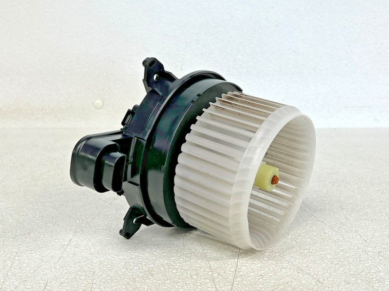 ⭐2015-2021 LEXUS NX200T AIR CONDITIONING HEATER BLOWER FAN MOTOR OEM LOT2637