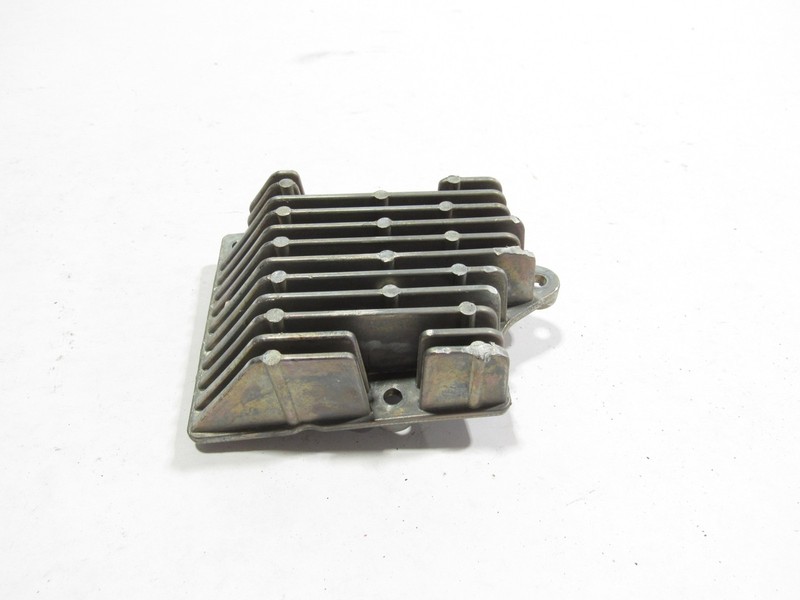 23-25 BMW M2 G87 2023 Front Left Driver Headlight Light Daytime Ballast Module |