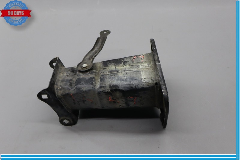06-12 Mercedes GL350 ML350 GL450 Front Left Side Reinforcement Bracket Oem