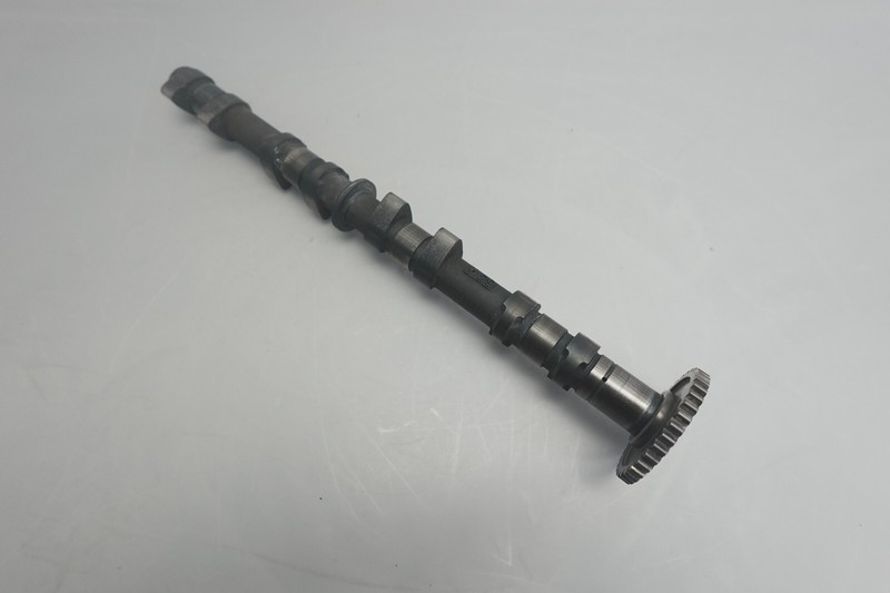 2007-2008 Kawasaki PWC Jetski Ultra 250X OEM Intake Cam Shaft
