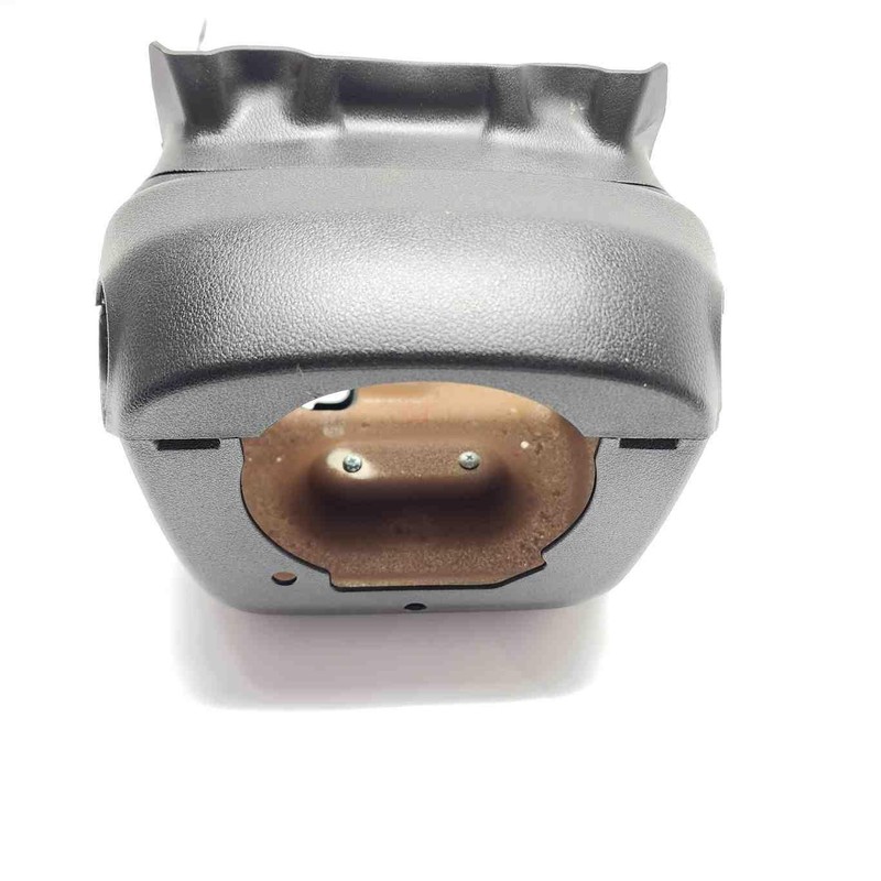 2015 Civic Upper/Lower Steering Column Housing OEM 77360TR0