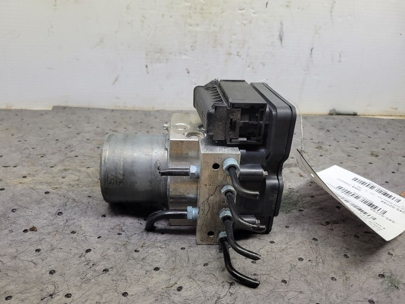 Anti-Lock Brake Part Assembly Fits 12-19 BMW 640i 1612159