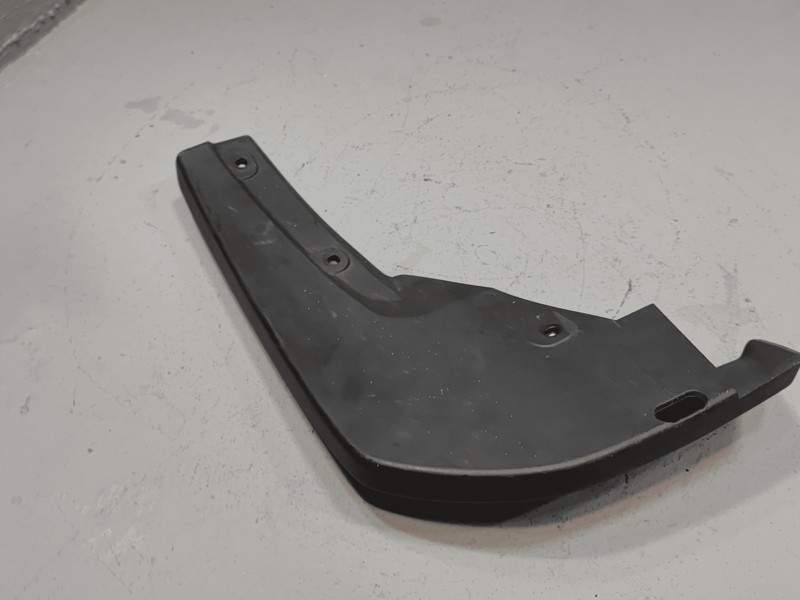 HONDA PILOT FRONT RIGHT PASSENGER SIDE FLAP SPLASH SHIELD MUD GUARD OEM 2016-21