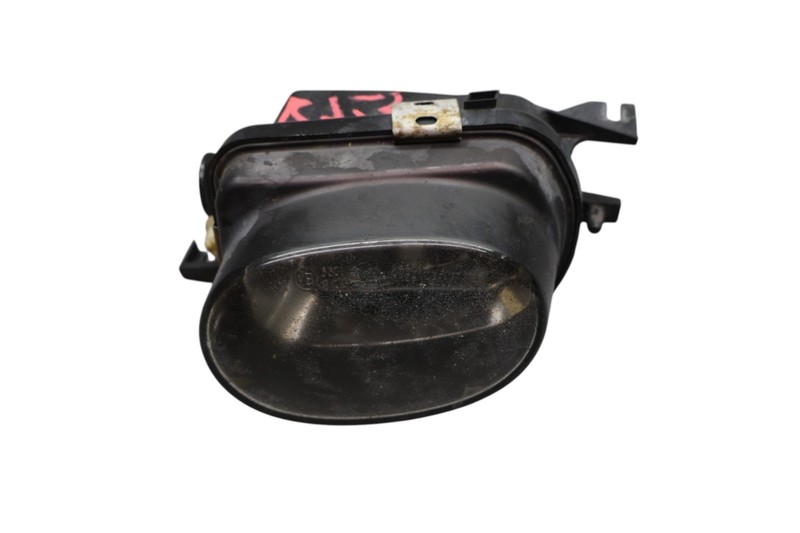 03-06 Mercedes R230 SL500 SL600 Right Passenger Side Fog Light Lamp OEM
