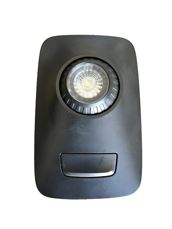 ✅ 2019 Freightliner Cascadia Cab Dome LED light A22-73818-001 OEM ✅