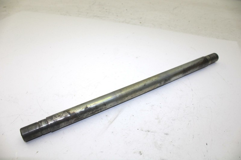 Yamaha OEM Rear Suspension Arm Upper Shaft 8K2-47475-00-00 Q1725
