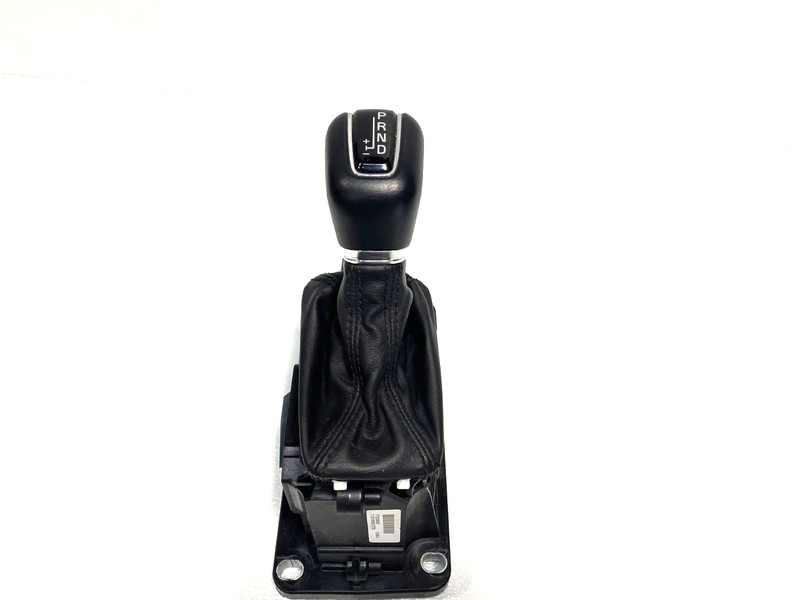 16-23 VOLVO XC90 AUTOMATIC GEAR TRANSMISSION FLOOR SHIFTER OEM #A0.14