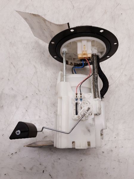 07-11 TOYOTA CAMRY 2.4L GAS FUEL PUMP