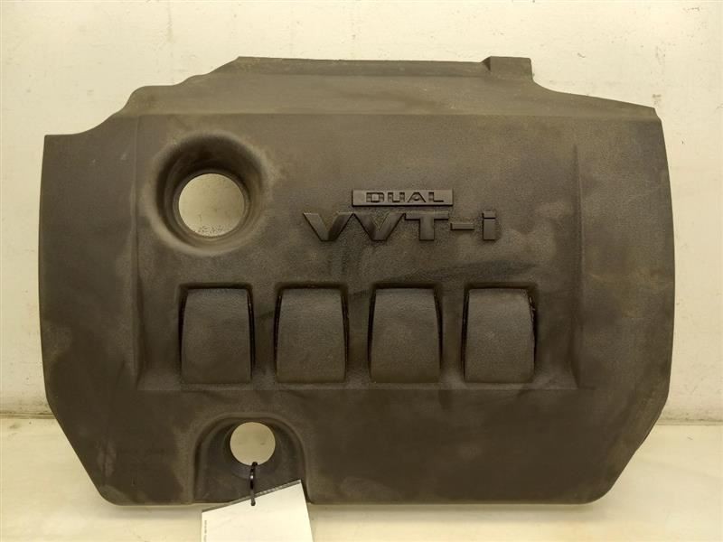 14-20 TOYOTA COROLLA 1.8L DUAL VVT-I ENGINE COVER