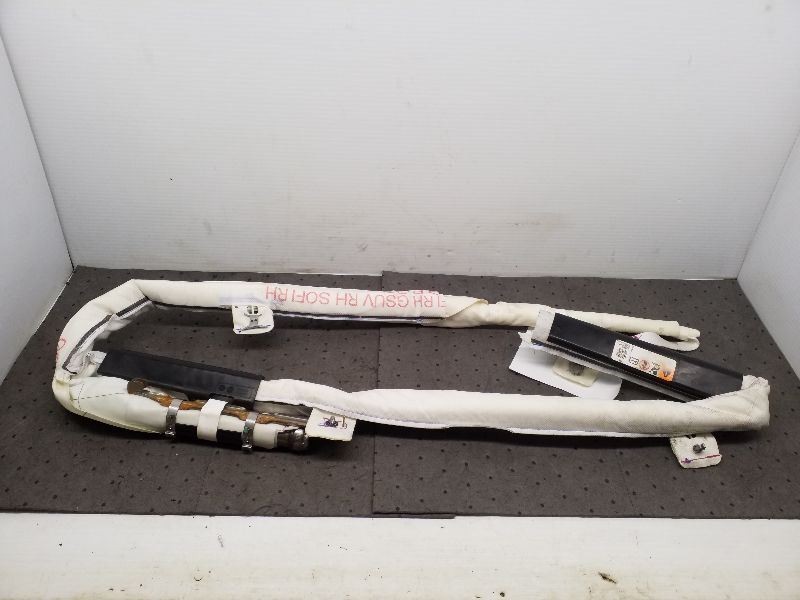 Passenger Right Air Bag Front Passenger Roof Fits 16 ENCORE 653235
