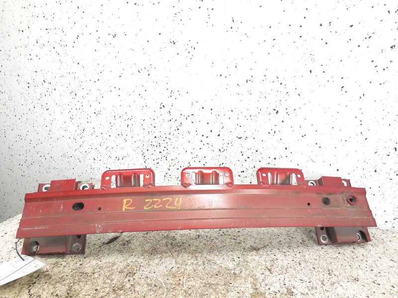 2018-2022 Mazda MX-5 Miata Rear Bumper Reinforcement Rebar OEM